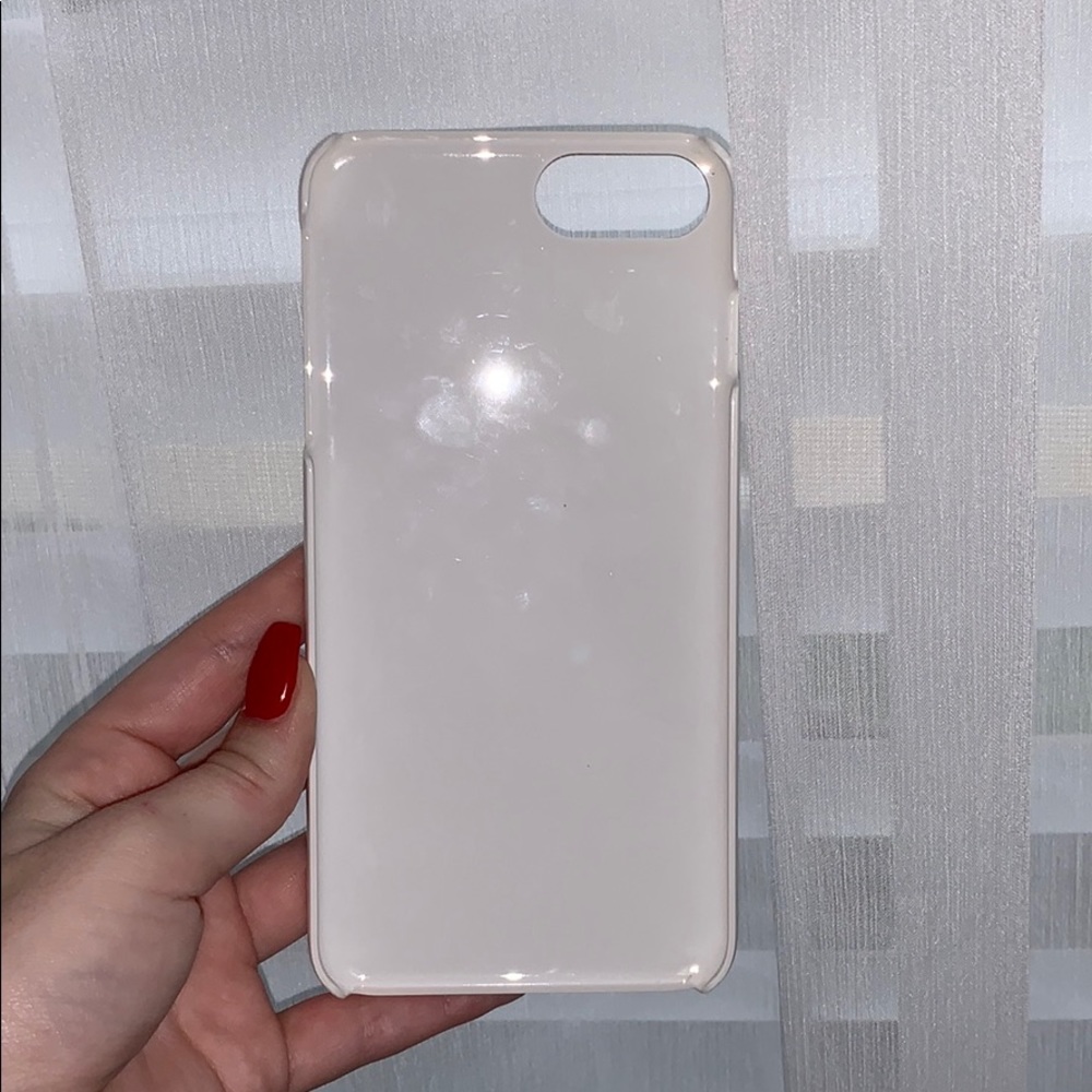 iphone 7 plus case - Picture 2 of 4